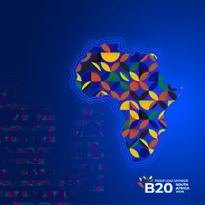 B20_BannerHeroFullNoCarousel